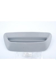 Resim Tm Kaput Havalandırma Plastiği Hyundai Starex Kamyonet Uyumlu 864114a010 