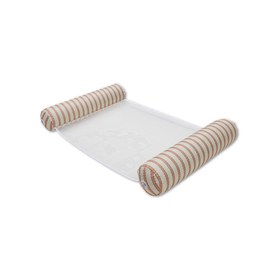 Resim Swim Essentials Saint Tropez Hamak 