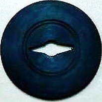 Resim Stopper For Turkish Zurna Zorna 