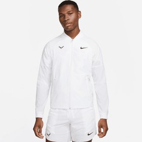 Resim Nike Dri-FIT Rafa Nike