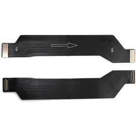 Resim SASA XİAOMİ POCO X3 PRO UYUMLU ARA FİLM / MAİN FLEX 
