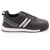 Resim MP Mp 251-2838 Erkek Jogging Spor Ayakkabı 