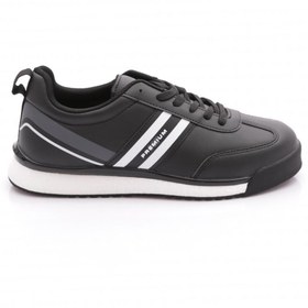 Resim MP Mp 251-2838 Erkek Jogging Spor Ayakkabı 