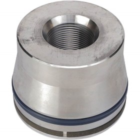 Resim AGCO Piston - Fendt | AL12709012 