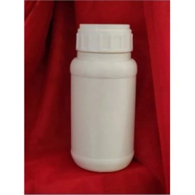 Resim Atölye Öğretmenim 500ML Şeffaflaşan Mozaik Tutkalı Su Bazlı Sıvı Yapıştırıcı Tüm Yüzeylerde Kullanım 