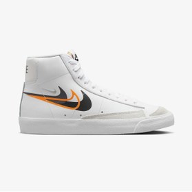 Resim Nike Erkek Ayakkabı 