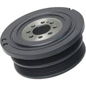 Resim BMW X5-E60-E63-E64-E65-E66 KASNAK 11237568345 