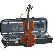 Resim Stentor Conservatoire 15.5" Viyola (Natural) 
