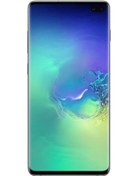 Resim Samsung Yenilenmiş Galaxy S10 Plus 128gb (12 Ay Garantili) SM-S10P 