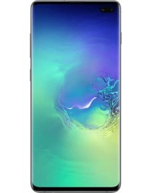 Resim Samsung Yenilenmiş Galaxy S10 Plus 128gb (12 Ay Garantili) SM-S10P 