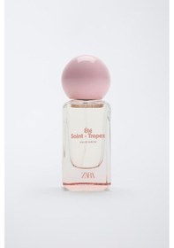 Resim Zara Ete Saınt-tropez 30 Ml 1.0 Fl Oz Çocuk Parfümü 
