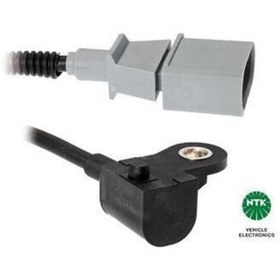 Resim surkent EKSAN. DEVİR SENSÖRÜ VAG A1 A3 A4 A5 A6 CAD3-4 GO5-6 JET3-4 PAS T5 T6 03- 