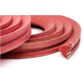 Resim Bilardo Masası Üçgen Kauçuk Bant 