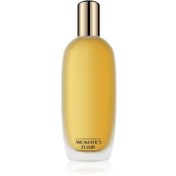 Resim Clinique Aromatics Elixir Edp Kadın Parfüm 45 ml 