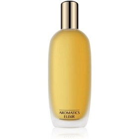 Resim Clinique Aromatics Elixir Edp Kadın Parfüm 45 ml 