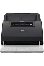 Resim Canon A4 DR-M160II 60ppm Döküman Tarayıcı 