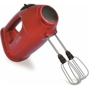 Resim Tefal Mastermix 425 W Mikser 