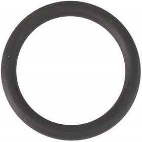 Resim AGCO O-Ring - Valtra | V614602030 