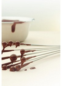 Resim Wmf Profi Plus Flexı Çırpıcı 27CM 