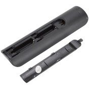 Resim Lemestar Samsung Ak59-00149a Blu-ray Oynatıcı Kumandasý - Çok Fonksiyonlu, Enerji Tasarruflu, Büyük Tuþlar, Kolay Kullaným Pil Dahil Deðil 