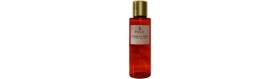 Resim Esra Ezmeci Hürrem Afro Day Time Vücut Spreyi 150 ml Çiçeksi Koku ile Kadınlar İçin Ferahlatıcı 