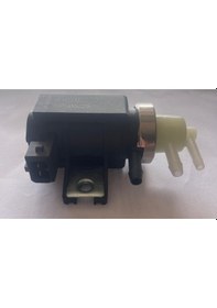 Resim 149567084r Turbo Elektrovanası Fluence Clio Iv K9k 1.5 Dcı Logan Sandero Lodgy Dokker Duster Üçüzler 