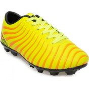 Resim Jump 28367-G Krampon Unisex Spor Ayakkabı Jump