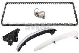 Resim SWAG 40106736 | Zincir Seti Opel Insignia Astra J A16xht 170Ps 