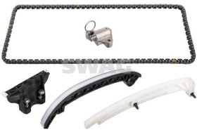 Resim SWAG 40106736 | Zincir Seti Opel Insignia Astra J A16xht 170Ps 