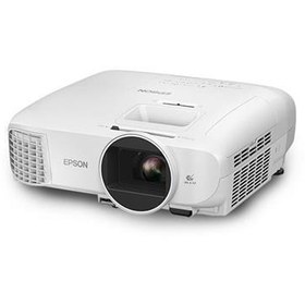 Resim Epson EB-L260F 4600 Ansı Lümen 1920X1200 Wuxga Kablosuz Lazer Projeksiyon Cihazı 