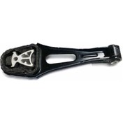 Resim Kautek Fd-em054 - Sanzuman Alt Takozu Transıt Transıt Custom V36 