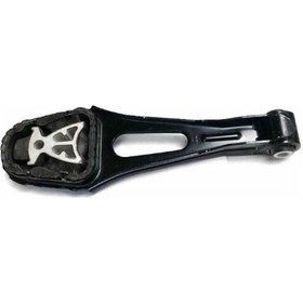 Resim Kautek Fd-em054 - Sanzuman Alt Takozu Transıt Transıt Custom V36 