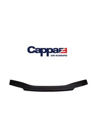 Resim Cappafe Relay Ön Kaput Koruyucu Rüzgarlığı 2002-2006 Yılı Arası N11.30935 