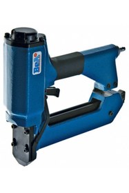 Resim Bea W 15-358 Dalgalı Çivi Çakma Tabancası 