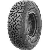 Resim Petlas Peaklander M/T 