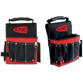 Resim Knc Bez Alet Kesesi Sjtp003 