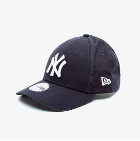 Resim New Era Çocuk Lacivert Şapka - 10877283 Lacivert 