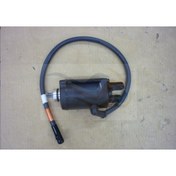 Resim Sym START MOTOR ASSY WOLF250 
