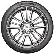 Resim Bridgestone Turanza 6 275/45r21 110y xl Oto Yaz 2023 