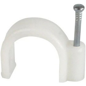 Resim No:8 Beton Çivili Kroşe 3x16+10 Mutlusan 500 Adet 