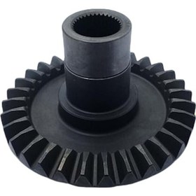 Resim Mondial Atv Terralander 300 Difransiyel Ayna Dişli 31T (492630682) 
