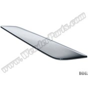 Resim Bmw G30 Ön Çamurluk Nikelaji Sol 534722845 