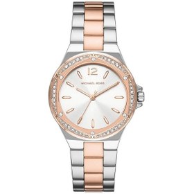 Resim Michael Kors MK6989 Kadın Kol Saati Michael Kors