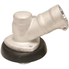 Resim Dişli Grubu Komple Palmera Bg430-520 26mm 7 Diş Redüktör 