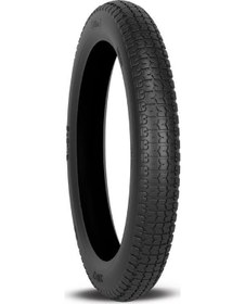 Resim Billas 3.00-17 4pr Motosiklet Dış Lastik Dubleks 