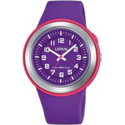 Resim Lorus R2311mx9 Erkek Kol Saati 