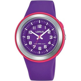 Resim Lorus R2311mx9 Erkek Kol Saati 