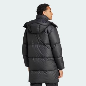 Resim adidas BIG BAFFLE C Mont IV9775 