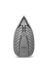Resim Philips Gc7920/20 Perfectcare Compact Plus Buhar Kazanlı Ütü 