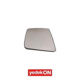 Resim Ayna Camı Actros Mp3 Küçük Sağ 
